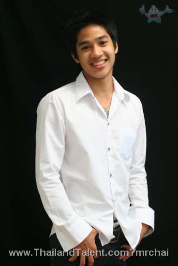 Thailand Talent - MC, Pretty, Singers, Dancers, Promotion Girls, Modeling, Recruitment Agency For The Entertainment Industry Bangkok - http://www.thailandtalent.com?mrchai
