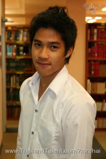 Thailand Talent - MC, Pretty, Singers, Dancers, Promotion Girls, Modeling, Recruitment Agency For The Entertainment Industry Bangkok - http://www.thailandtalent.com?mrchai