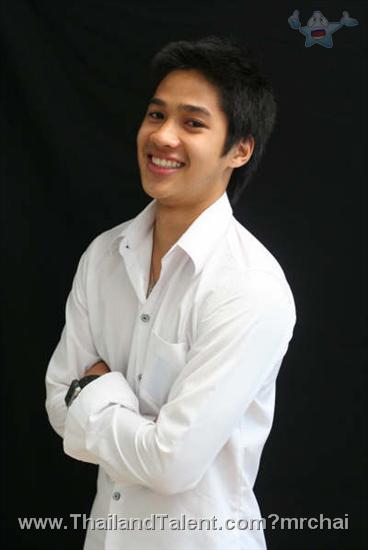 Thailand Talent - MC, Pretty, Singers, Dancers, Promotion Girls, Modeling, Recruitment Agency For The Entertainment Industry Bangkok - http://www.thailandtalent.com?mrchai