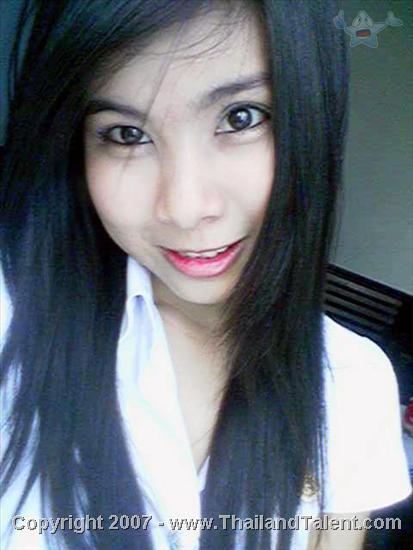 Thailand Talent - MC, Pretty, Singers, Dancers, Promotion Girls, Modeling, Recruitment Agency For The Entertainment Industry Bangkok - http://www.thailandtalent.com?ViiiZzySsy