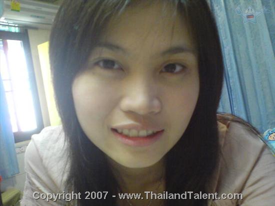 Thailand Talent - MC, Pretty, Singers, Dancers, Promotion Girls, Modeling, Recruitment Agency For The Entertainment Industry Bangkok - http://www.thailandtalent.com?Coolwaii