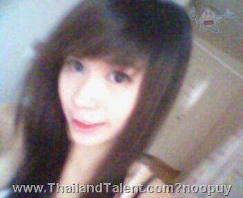 Thailand Talent - MC, Pretty, Singers, Dancers, Promotion Girls, Modeling, Recruitment Agency For The Entertainment Industry Bangkok - http://www.thailandtalent.com?noopuy