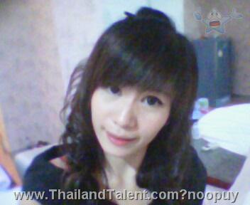 Thailand Talent - MC, Pretty, Singers, Dancers, Promotion Girls, Modeling, Recruitment Agency For The Entertainment Industry Bangkok - http://www.thailandtalent.com?noopuy