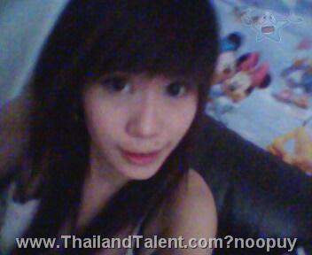 Thailand Talent - MC, Pretty, Singers, Dancers, Promotion Girls, Modeling, Recruitment Agency For The Entertainment Industry Bangkok - http://www.thailandtalent.com?noopuy