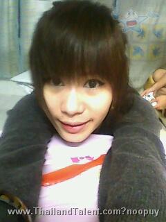 Thailand Talent - MC, Pretty, Singers, Dancers, Promotion Girls, Modeling, Recruitment Agency For The Entertainment Industry Bangkok - http://www.thailandtalent.com?noopuy