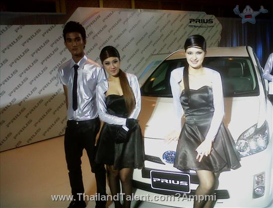 Thailand Talent - MC, Pretty, Singers, Dancers, Promotion Girls, Modeling, Recruitment Agency For The Entertainment Industry Bangkok - http://www.thailandtalent.com?Ampmi_