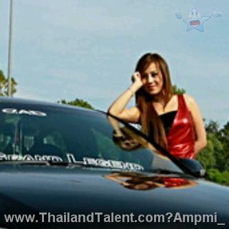 Thailand Talent - MC, Pretty, Singers, Dancers, Promotion Girls, Modeling, Recruitment Agency For The Entertainment Industry Bangkok - http://www.thailandtalent.com?Ampmi_