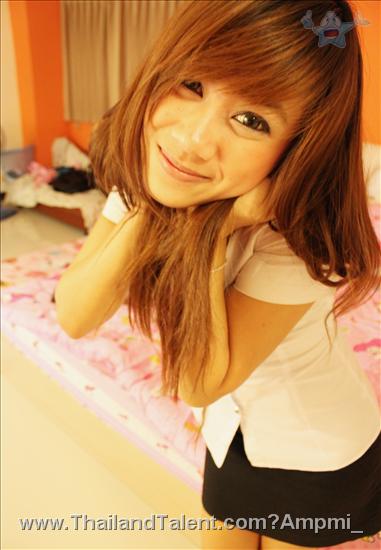 Thailand Talent - MC, Pretty, Singers, Dancers, Promotion Girls, Modeling, Recruitment Agency For The Entertainment Industry Bangkok - http://www.thailandtalent.com?Ampmi_