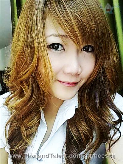 Thailand Talent - MC, Pretty, Singers, Dancers, Promotion Girls, Modeling, Recruitment Agency For The Entertainment Industry Bangkok - http://www.thailandtalent.com?princessjj