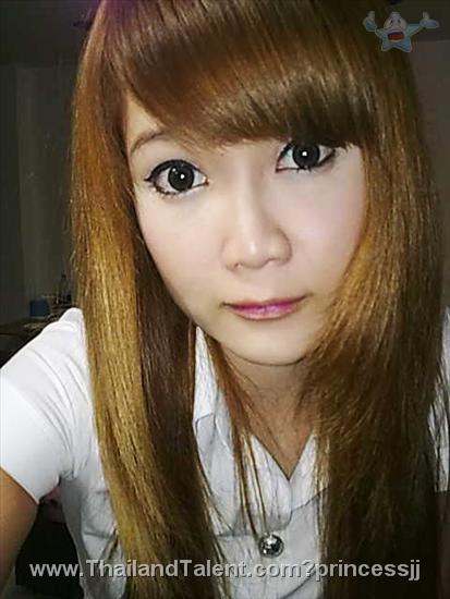Thailand Talent - MC, Pretty, Singers, Dancers, Promotion Girls, Modeling, Recruitment Agency For The Entertainment Industry Bangkok - http://www.thailandtalent.com?princessjj