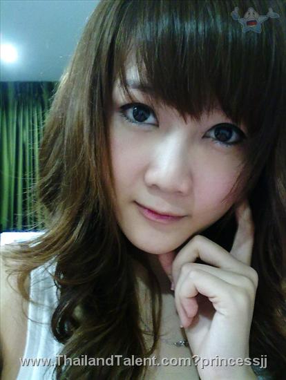 Thailand Talent - MC, Pretty, Singers, Dancers, Promotion Girls, Modeling, Recruitment Agency For The Entertainment Industry Bangkok - http://www.thailandtalent.com?princessjj