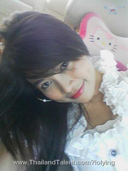 Thailand Talent - MC, Pretty, Singers, Dancers, Promotion Girls, Modeling, Recruitment Agency For The Entertainment Industry Bangkok - http://www.thailandtalent.com?lolying