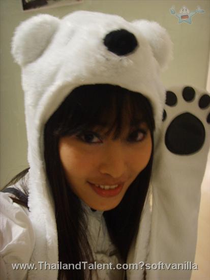 Thailand Talent - MC, Pretty, Singers, Dancers, Promotion Girls, Modeling, Recruitment Agency For The Entertainment Industry Bangkok - http://www.thailandtalent.com?softvanilla