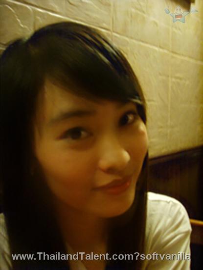 Thailand Talent - MC, Pretty, Singers, Dancers, Promotion Girls, Modeling, Recruitment Agency For The Entertainment Industry Bangkok - http://www.thailandtalent.com?softvanilla