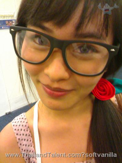Thailand Talent - MC, Pretty, Singers, Dancers, Promotion Girls, Modeling, Recruitment Agency For The Entertainment Industry Bangkok - http://www.thailandtalent.com?softvanilla