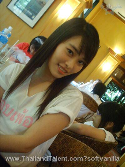 Thailand Talent - MC, Pretty, Singers, Dancers, Promotion Girls, Modeling, Recruitment Agency For The Entertainment Industry Bangkok - http://www.thailandtalent.com?softvanilla
