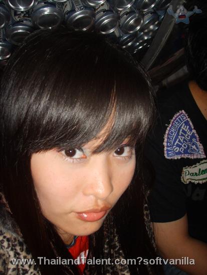 Thailand Talent - MC, Pretty, Singers, Dancers, Promotion Girls, Modeling, Recruitment Agency For The Entertainment Industry Bangkok - http://www.thailandtalent.com?softvanilla