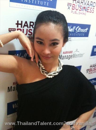 Thailand Talent - MC, Pretty, Singers, Dancers, Promotion Girls, Modeling, Recruitment Agency For The Entertainment Industry Bangkok - http://www.thailandtalent.com?softvanilla