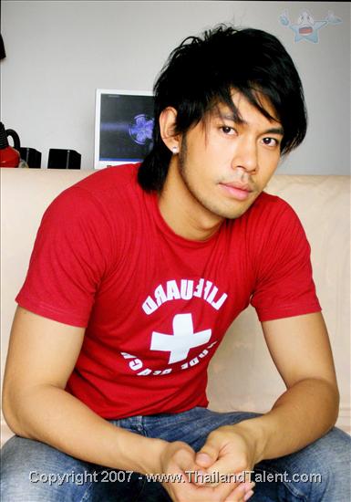 Thailand Talent - MC, Pretty, Singers, Dancers, Promotion Girls, Modeling, Recruitment Agency For The Entertainment Industry Bangkok - http://www.thailandtalent.com?babook