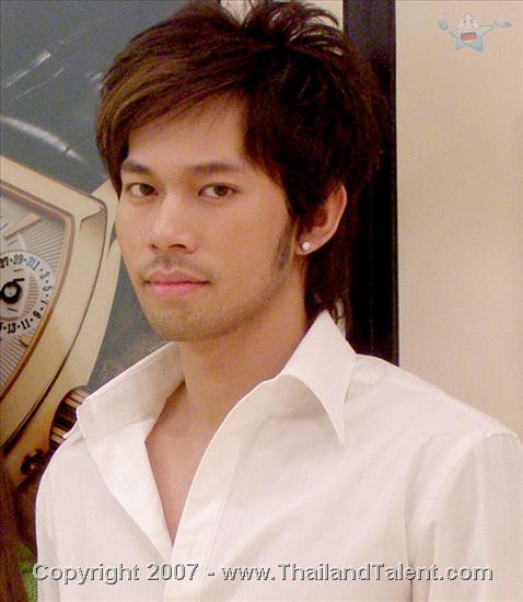 Thailand Talent - MC, Pretty, Singers, Dancers, Promotion Girls, Modeling, Recruitment Agency For The Entertainment Industry Bangkok - http://www.thailandtalent.com?babook