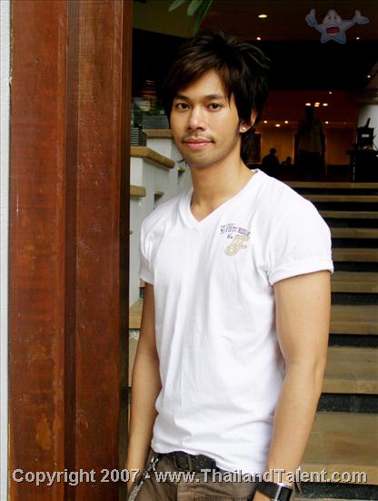 Thailand Talent - MC, Pretty, Singers, Dancers, Promotion Girls, Modeling, Recruitment Agency For The Entertainment Industry Bangkok - http://www.thailandtalent.com?babook