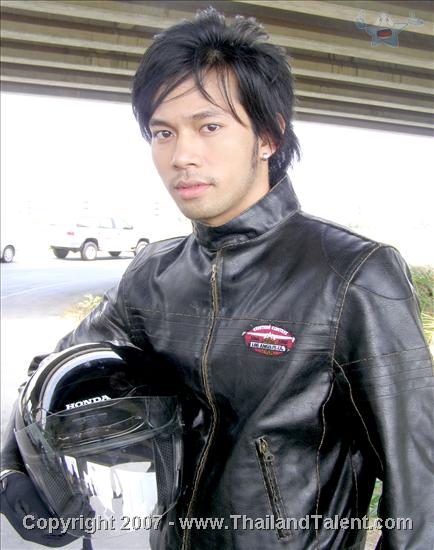 Thailand Talent - MC, Pretty, Singers, Dancers, Promotion Girls, Modeling, Recruitment Agency For The Entertainment Industry Bangkok - http://www.thailandtalent.com?babook
