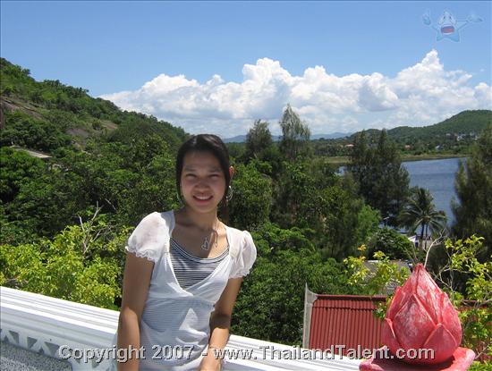 Thailand Talent - MC, Pretty, Singers, Dancers, Promotion Girls, Modeling, Recruitment Agency For The Entertainment Industry Bangkok - http://www.thailandtalent.com?earth