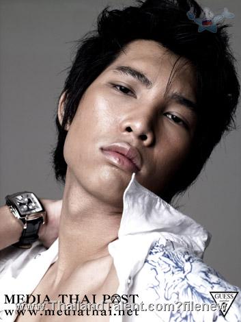 Thailand Talent - MC, Pretty, Singers, Dancers, Promotion Girls, Modeling, Recruitment Agency For The Entertainment Industry Bangkok - http://www.thailandtalent.com?filenew