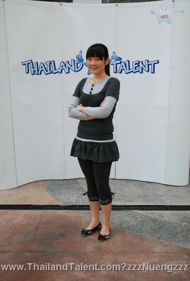 Thailand Talent - MC, Pretty, Singers, Dancers, Promotion Girls, Modeling, Recruitment Agency For The Entertainment Industry Bangkok - http://www.thailandtalent.com?zzzNuengzzz