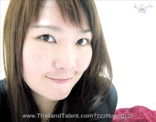 Thailand Talent - MC, Pretty, Singers, Dancers, Promotion Girls, Modeling, Recruitment Agency For The Entertainment Industry Bangkok - http://www.thailandtalent.com?zzzNuengzzz