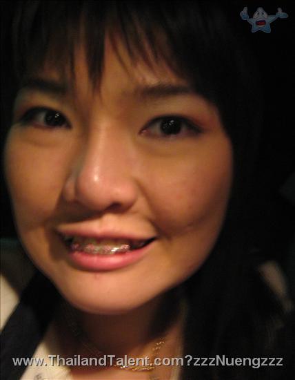 Thailand Talent - MC, Pretty, Singers, Dancers, Promotion Girls, Modeling, Recruitment Agency For The Entertainment Industry Bangkok - http://www.thailandtalent.com?zzzNuengzzz