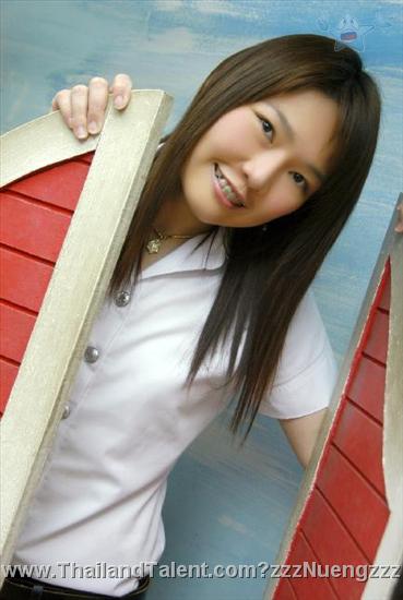 Thailand Talent - MC, Pretty, Singers, Dancers, Promotion Girls, Modeling, Recruitment Agency For The Entertainment Industry Bangkok - http://www.thailandtalent.com?zzzNuengzzz