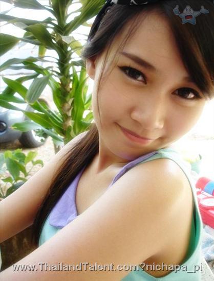 Thailand Talent - MC, Pretty, Singers, Dancers, Promotion Girls, Modeling, Recruitment Agency For The Entertainment Industry Bangkok - http://www.thailandtalent.com?nichapa_pi