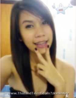Thailand Talent - MC, Pretty, Singers, Dancers, Promotion Girls, Modeling, Recruitment Agency For The Entertainment Industry Bangkok - http://www.thailandtalent.com?zinedestiny