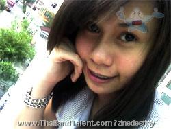 Thailand Talent - MC, Pretty, Singers, Dancers, Promotion Girls, Modeling, Recruitment Agency For The Entertainment Industry Bangkok - http://www.thailandtalent.com?zinedestiny