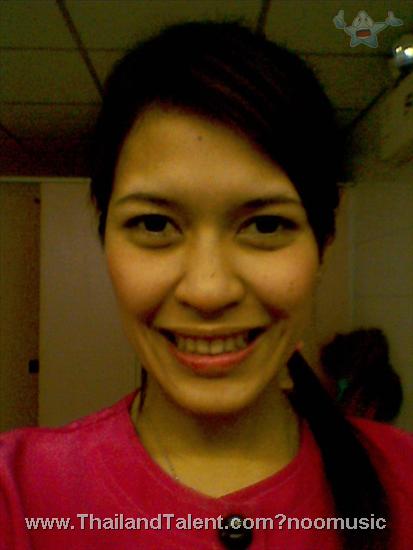 Thailand Talent - MC, Pretty, Singers, Dancers, Promotion Girls, Modeling, Recruitment Agency For The Entertainment Industry Bangkok - http://www.thailandtalent.com?noomusic
