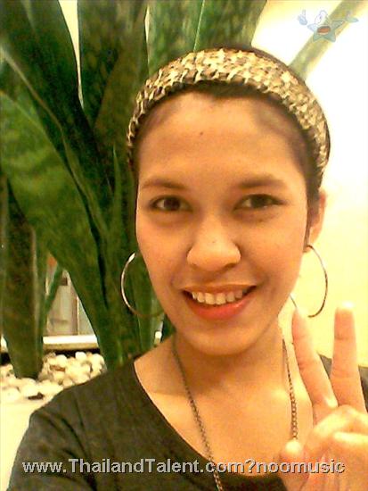 Thailand Talent - MC, Pretty, Singers, Dancers, Promotion Girls, Modeling, Recruitment Agency For The Entertainment Industry Bangkok - http://www.thailandtalent.com?noomusic