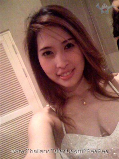 Thailand Talent - MC, Pretty, Singers, Dancers, Promotion Girls, Modeling, Recruitment Agency For The Entertainment Industry Bangkok - http://www.thailandtalent.com?PeePee