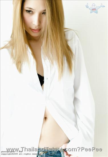 Thailand Talent - MC, Pretty, Singers, Dancers, Promotion Girls, Modeling, Recruitment Agency For The Entertainment Industry Bangkok - http://www.thailandtalent.com?PeePee