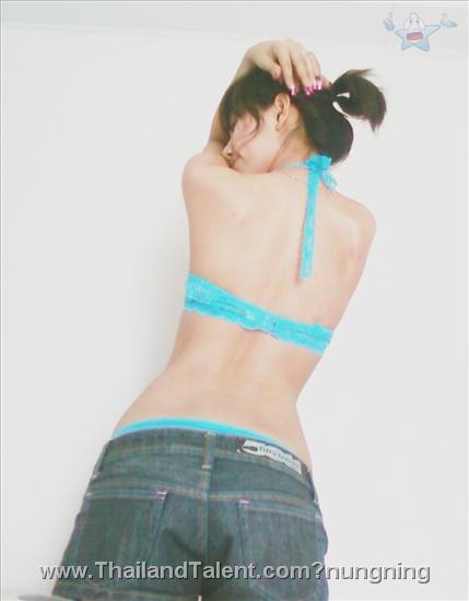 Thailand Talent - MC, Pretty, Singers, Dancers, Promotion Girls, Modeling, Recruitment Agency For The Entertainment Industry Bangkok - http://www.thailandtalent.com?nungning