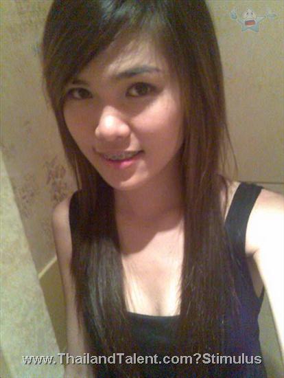 Thailand Talent - MC, Pretty, Singers, Dancers, Promotion Girls, Modeling, Recruitment Agency For The Entertainment Industry Bangkok - http://www.thailandtalent.com?Stimulus