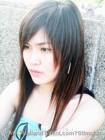 Thailand Talent - MC, Pretty, Singers, Dancers, Promotion Girls, Modeling, Recruitment Agency For The Entertainment Industry Bangkok - http://www.thailandtalent.com?Stimulus