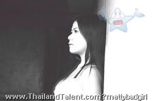 Thailand Talent - MC, Pretty, Singers, Dancers, Promotion Girls, Modeling, Recruitment Agency For The Entertainment Industry Bangkok - http://www.thailandtalent.com?mattybadgirl