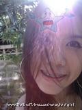 Thailand Talent - MC, Pretty, Singers, Dancers, Promotion Girls, Modeling, Recruitment Agency For The Entertainment Industry Bangkok - http://www.thailandtalent.com?mattybadgirl