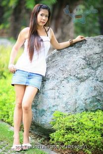 Thailand Talent - MC, Pretty, Singers, Dancers, Promotion Girls, Modeling, Recruitment Agency For The Entertainment Industry Bangkok - http://www.thailandtalent.com?mattybadgirl