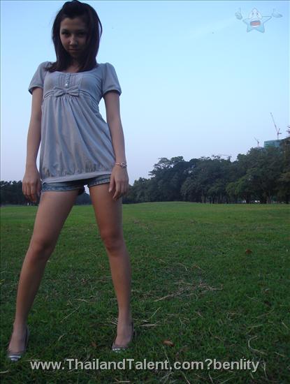 Thailand Talent - MC, Pretty, Singers, Dancers, Promotion Girls, Modeling, Recruitment Agency For The Entertainment Industry Bangkok - http://www.thailandtalent.com?benlity