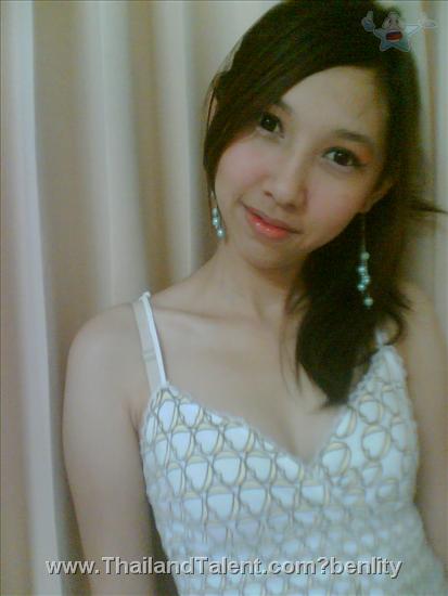 Thailand Talent - MC, Pretty, Singers, Dancers, Promotion Girls, Modeling, Recruitment Agency For The Entertainment Industry Bangkok - http://www.thailandtalent.com?benlity