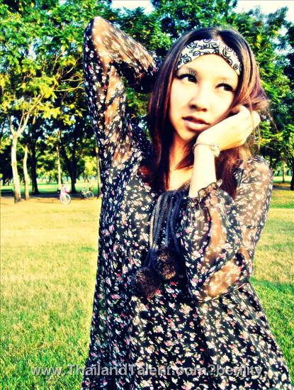 Thailand Talent - MC, Pretty, Singers, Dancers, Promotion Girls, Modeling, Recruitment Agency For The Entertainment Industry Bangkok - http://www.thailandtalent.com?benlity
