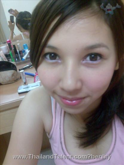 Thailand Talent - MC, Pretty, Singers, Dancers, Promotion Girls, Modeling, Recruitment Agency For The Entertainment Industry Bangkok - http://www.thailandtalent.com?benlity