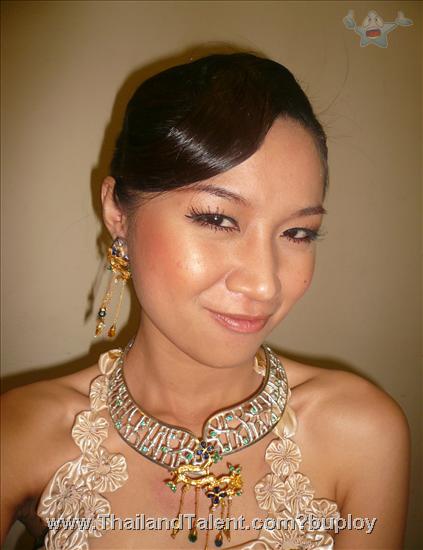 Thailand Talent - MC, Pretty, Singers, Dancers, Promotion Girls, Modeling, Recruitment Agency For The Entertainment Industry Bangkok - http://www.thailandtalent.com?buploy
